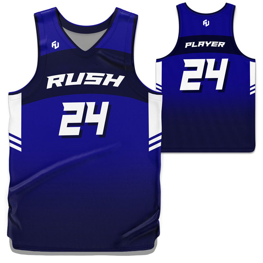 American Football Uniforms - Image 7
